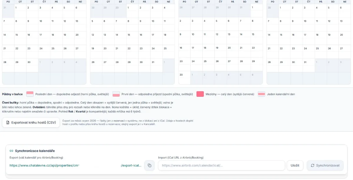 Ilustrační obrázek k článku