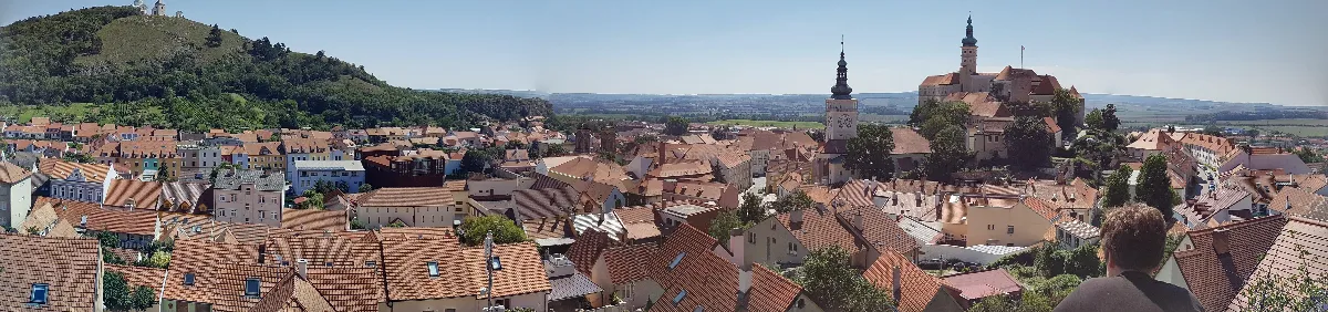 Ilustrační obrázek k článku