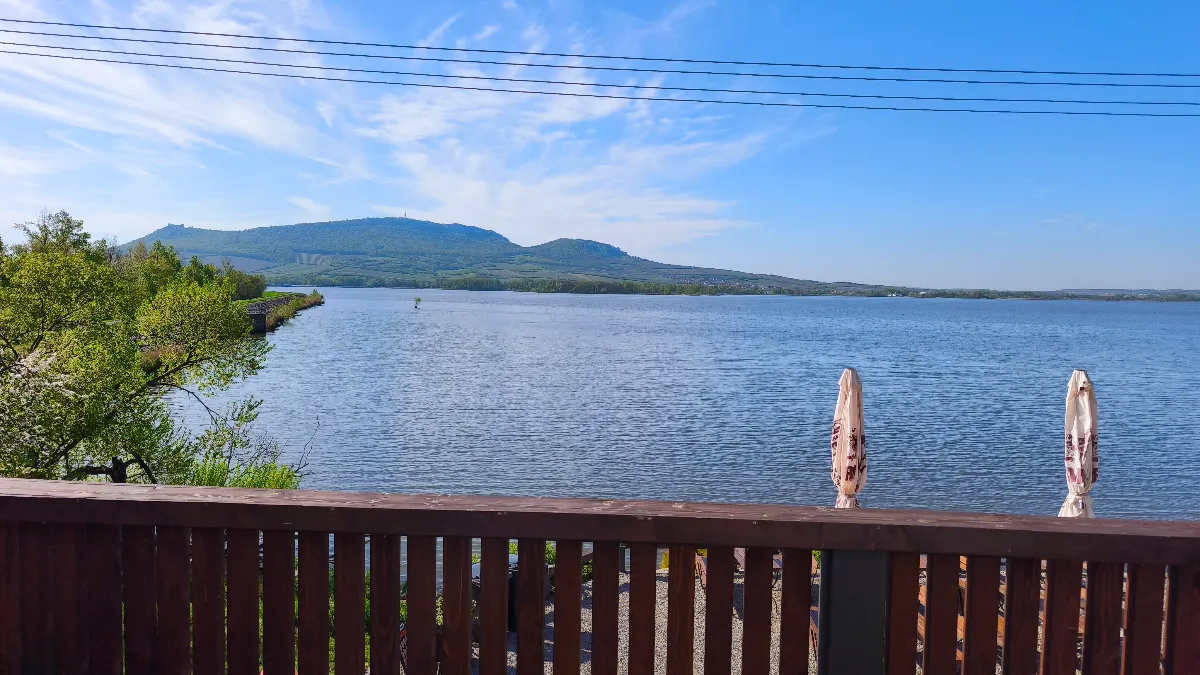 Ilustrační obrázek k článku